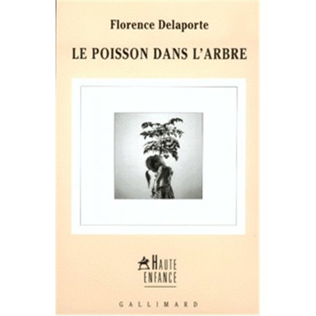 Le Poisson dans l'arbre