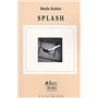 Splash
