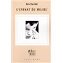 L'enfant du milieu
