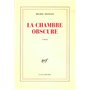 La Chambre obscure