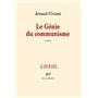 Le Génie du communisme