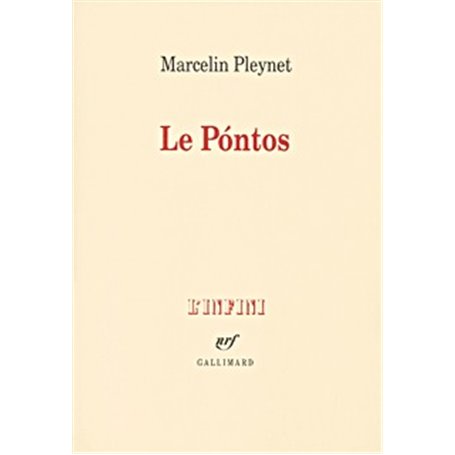 Le Póntos