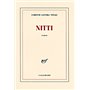Nitti