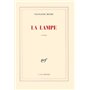 La Lampe