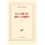La Chute des corps