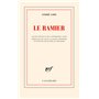 Le Ramier