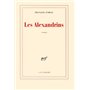 Les Alexandrins