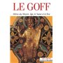 Héros du Moyen Âge, le Saint et le Roi