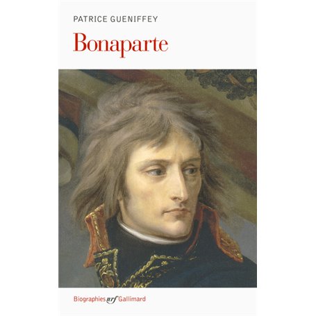 Bonaparte