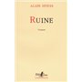 Ruine