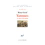 Varennes