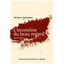 L'Invention du beau regard