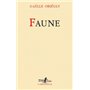 Faune