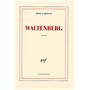 Waltenberg