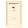 03