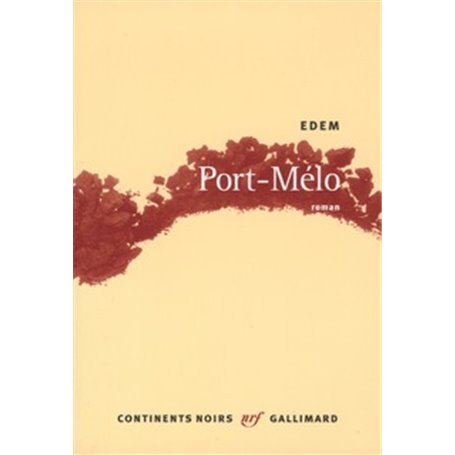 Port-Mélo