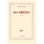 Les tristes