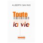 Toute la vie