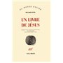 Un livre de Jésus