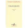 Traversée