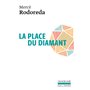 La place du Diamant