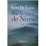 Sur la trace de Nives