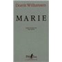 Marie