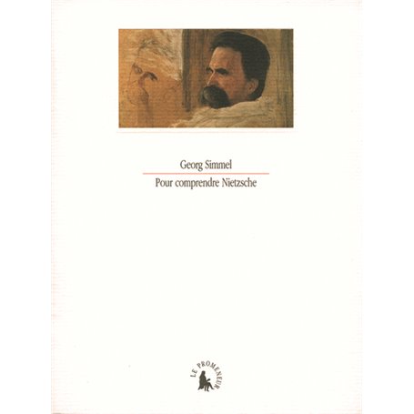 Pour comprendre Nietzsche