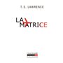 La Matrice