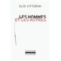 Les hommes et les autres