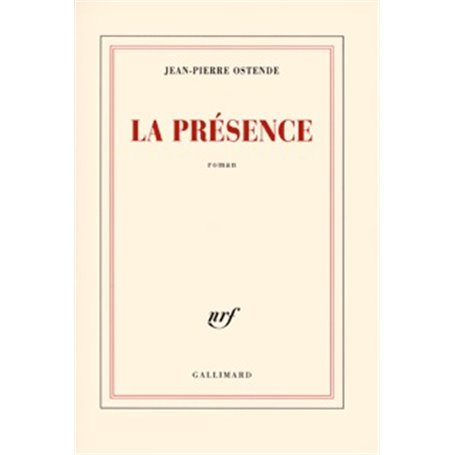 La présence