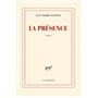 La présence
