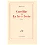Coco Dias ou La Porte Dorée