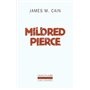 Mildred Pierce
