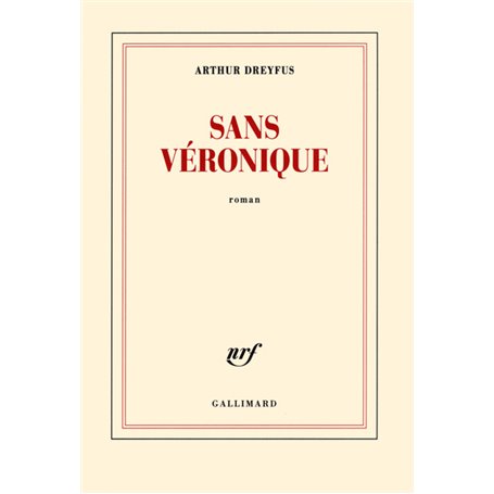 Sans Véronique