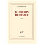 Le chemin du diable