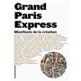 Grand Paris Express