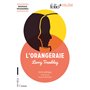 L'Orangeraie
