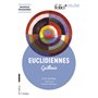 Euclidiennes