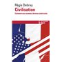 Civilisation