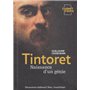 Tintoret