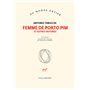 Femme de Porto Pim et autres histoires