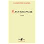 Mauvaise passe