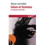 Islam et femmes