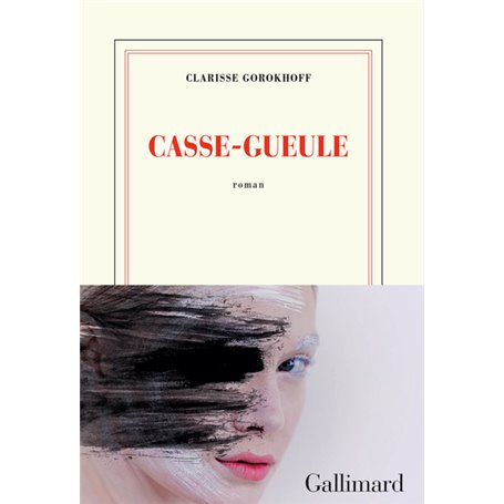 Casse-gueule