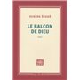 Le Balcon de Dieu