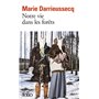 Notre vie dans les forêts