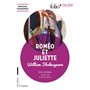 Roméo et Juliette
