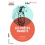 Les poètes maudits