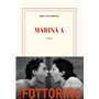 Marina A